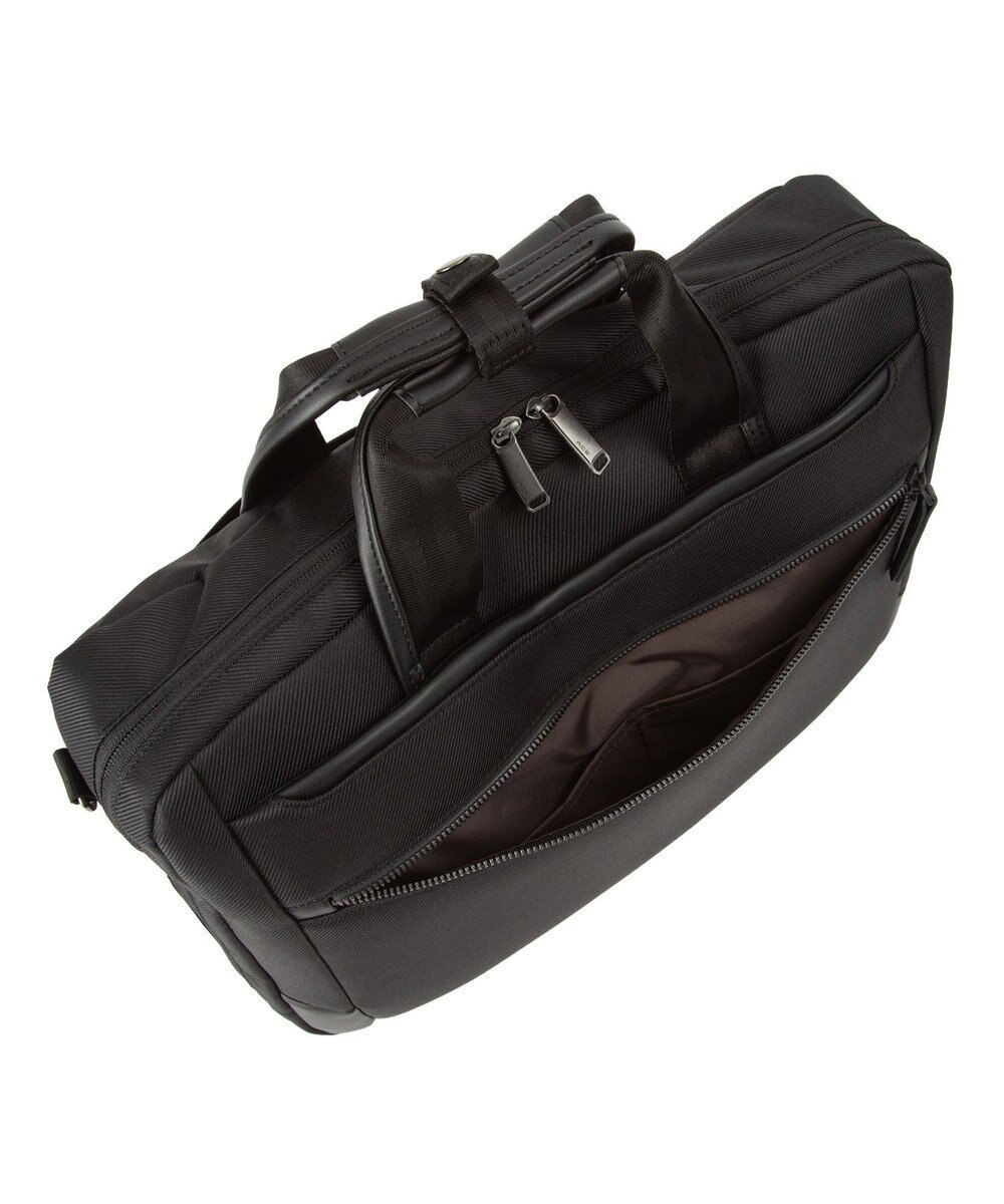 ACE BAGS & LUGGAGE ACE シロン ブリーフバッグ 13.3インチPC対応 68941 