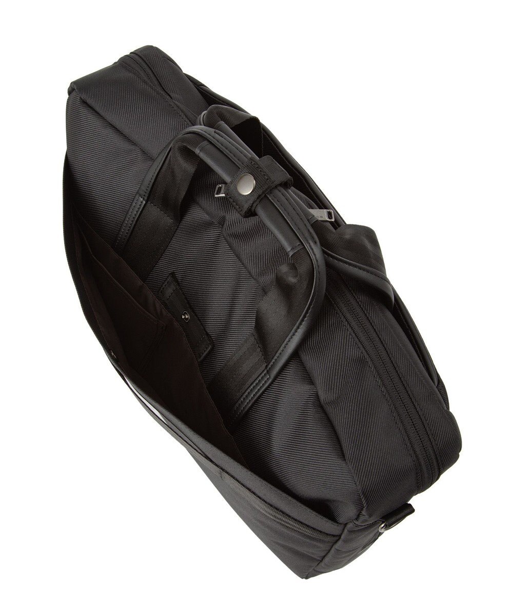 ACE BAGS & LUGGAGE ACE シロン ブリーフバッグ 13.3インチPC対応 68941 
