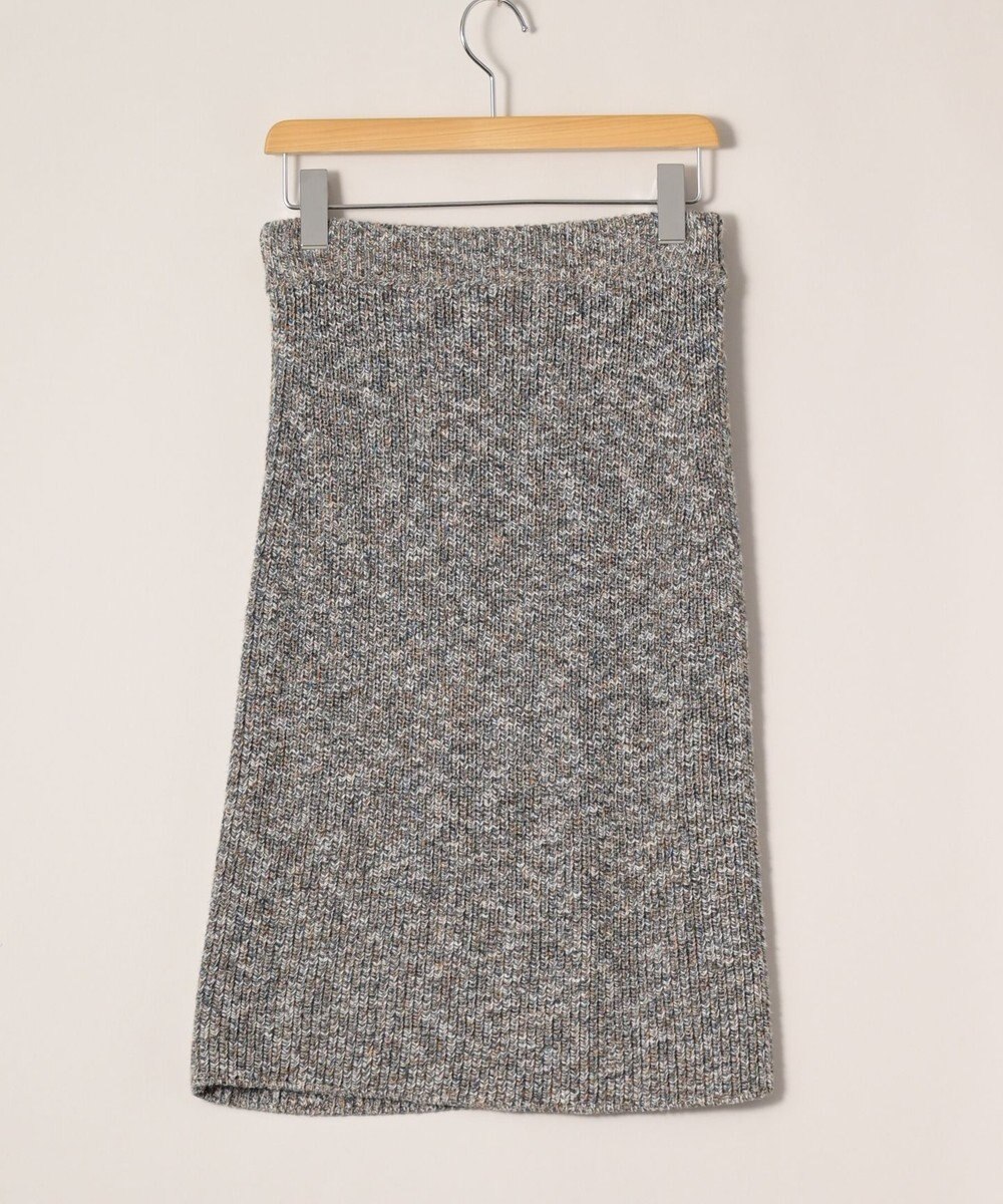 ONWARD Reuse Park 【23区】スカート秋冬 