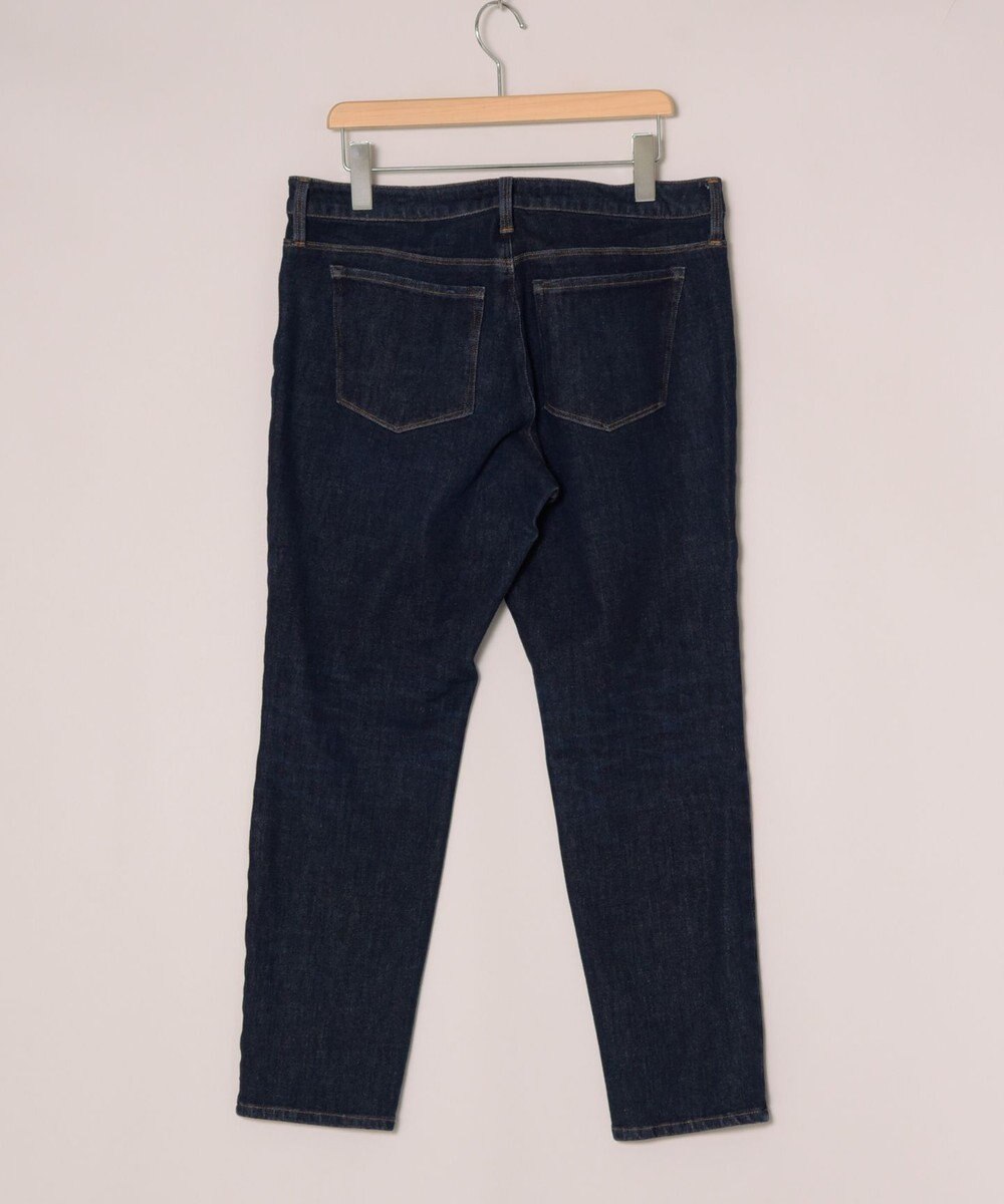 ONWARD Reuse Park 【23区】パンツ秋冬 