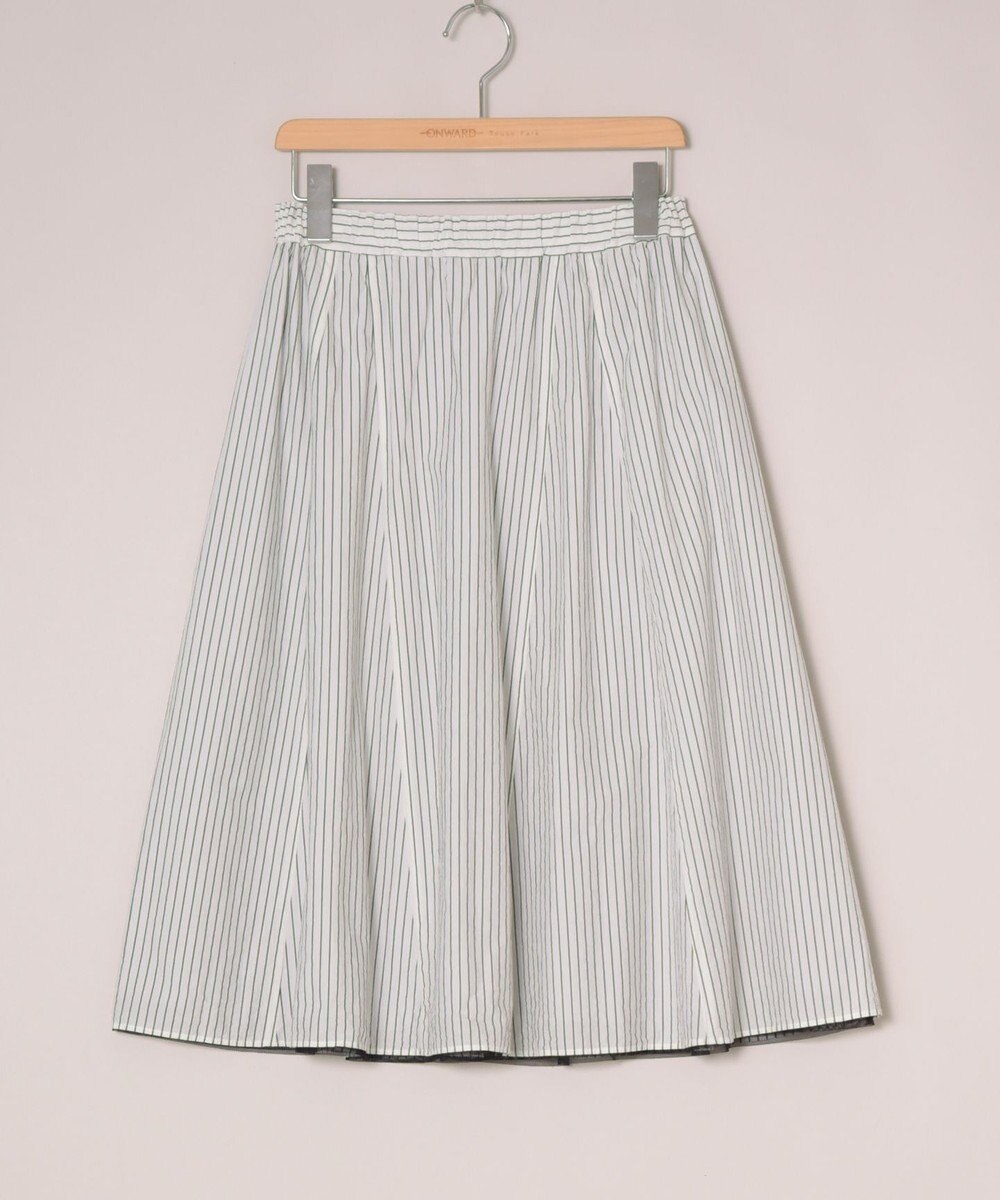 ONWARD Reuse Park 【自由区】スカート春夏 