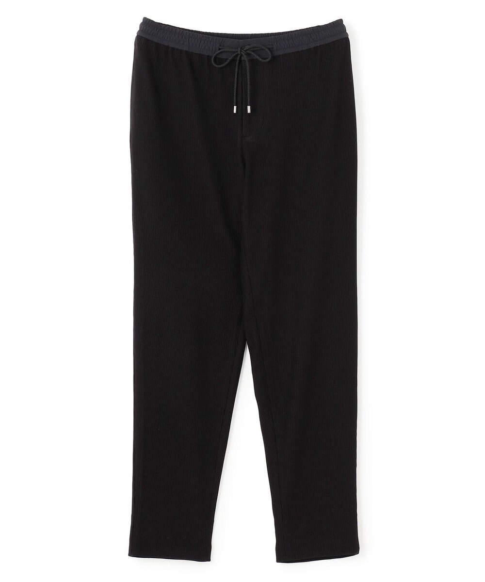 JOSEPH HOMME ソフトプリーツストレッチ / PEGG EASY 