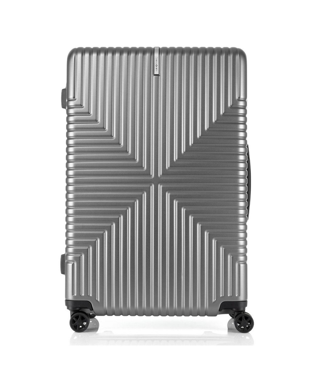 Samsonite サムソナイト スーツケース 93L  インターセクト スピナー76 INTERSECT 