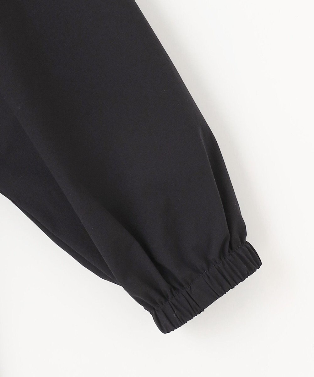 SHARE PARK MENS 【撥水・UVカット・ストレッチ・軽量 】パッカブルマウンテンパーカー（Lサイズ） 