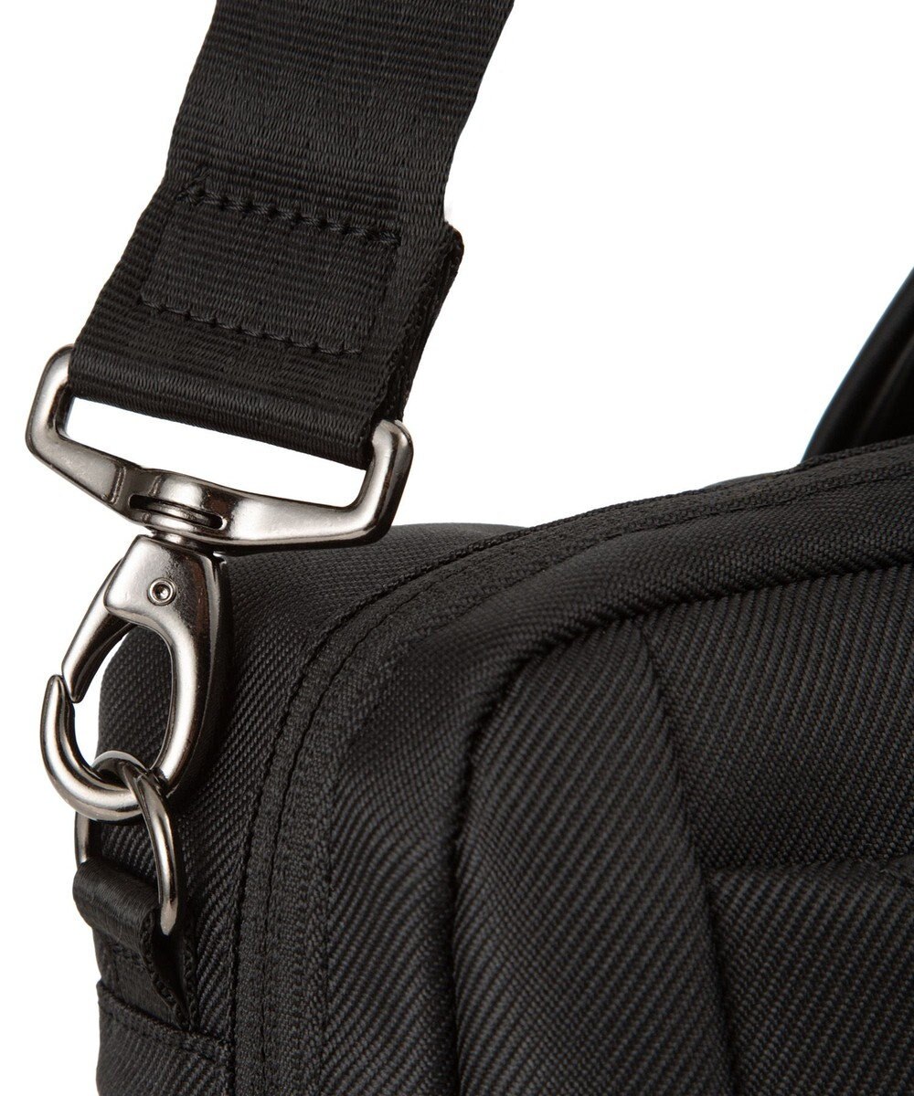 ACE BAGS & LUGGAGE ACE シロン ブリーフバッグ 13.3インチPC対応 68941 