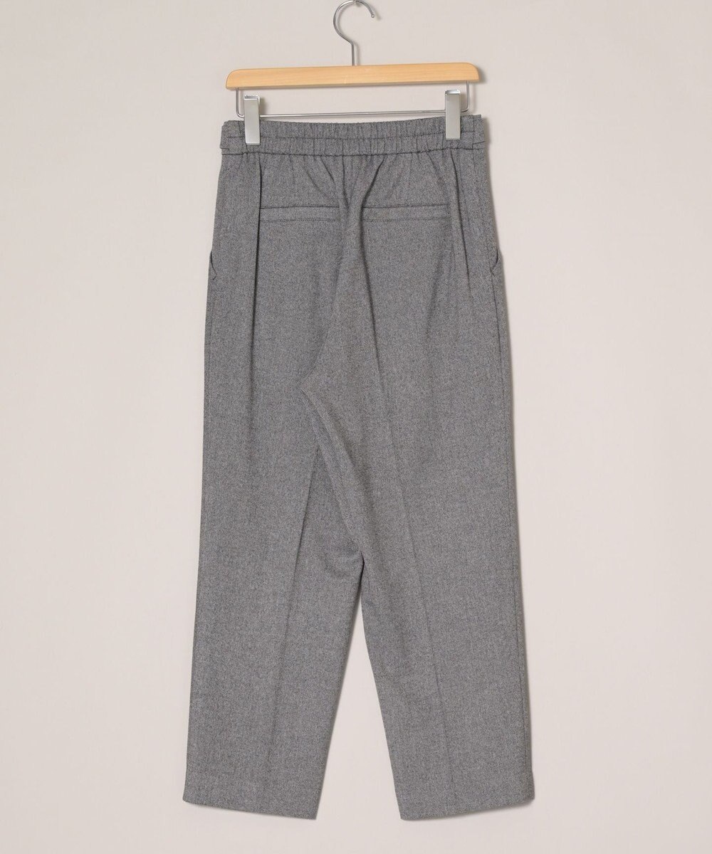 ONWARD Reuse Park 【any SiS】パンツ秋冬 