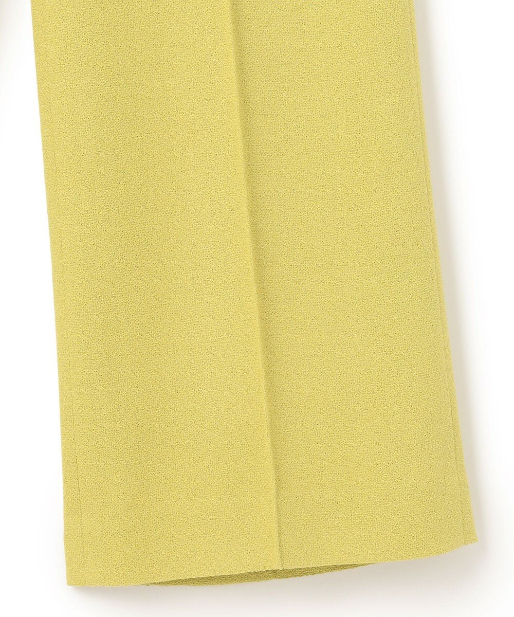 BEIGE， BLAISE / ストレートパンツ 