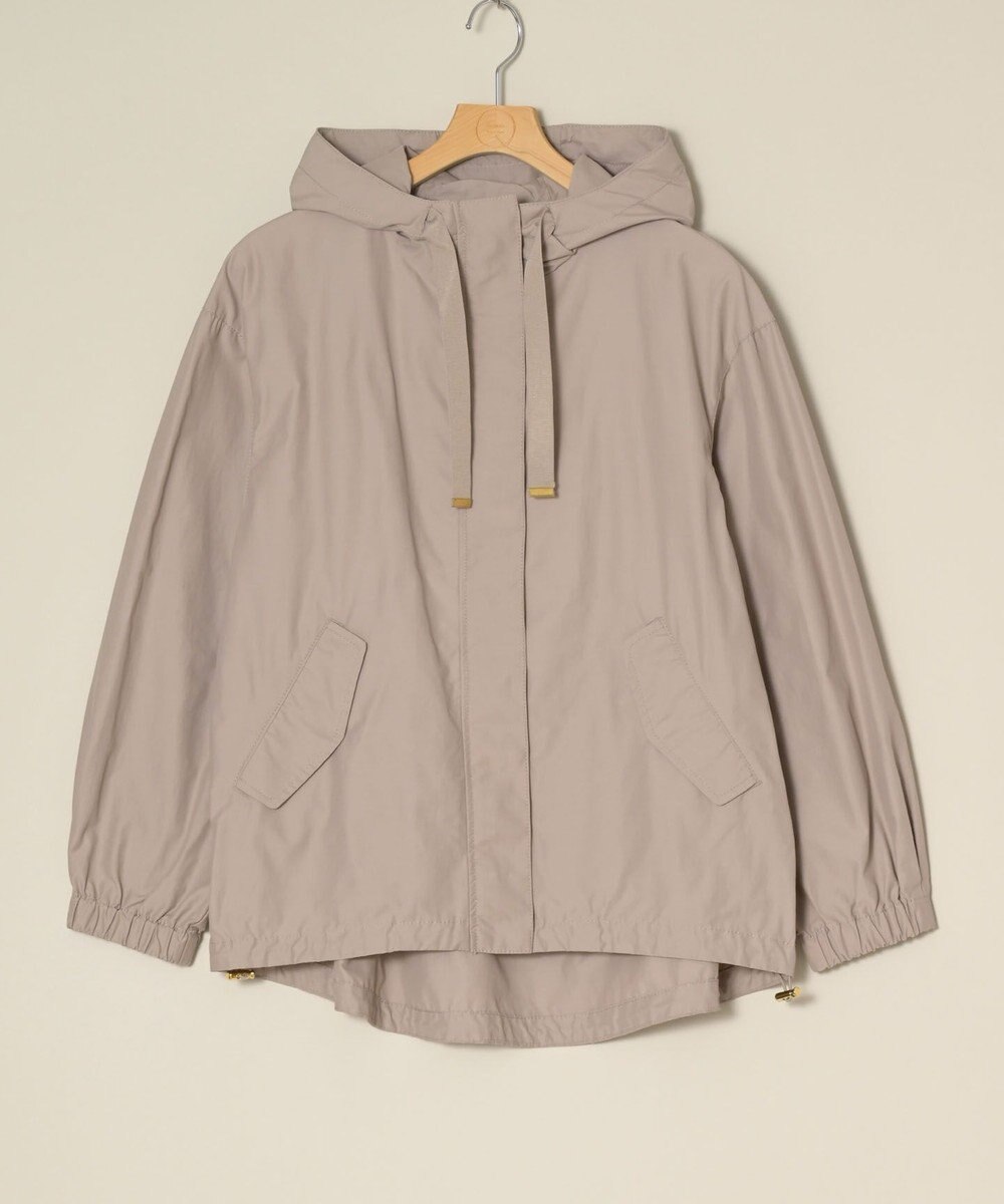 ONWARD Reuse Park 【any FAM】ジャケット春夏 