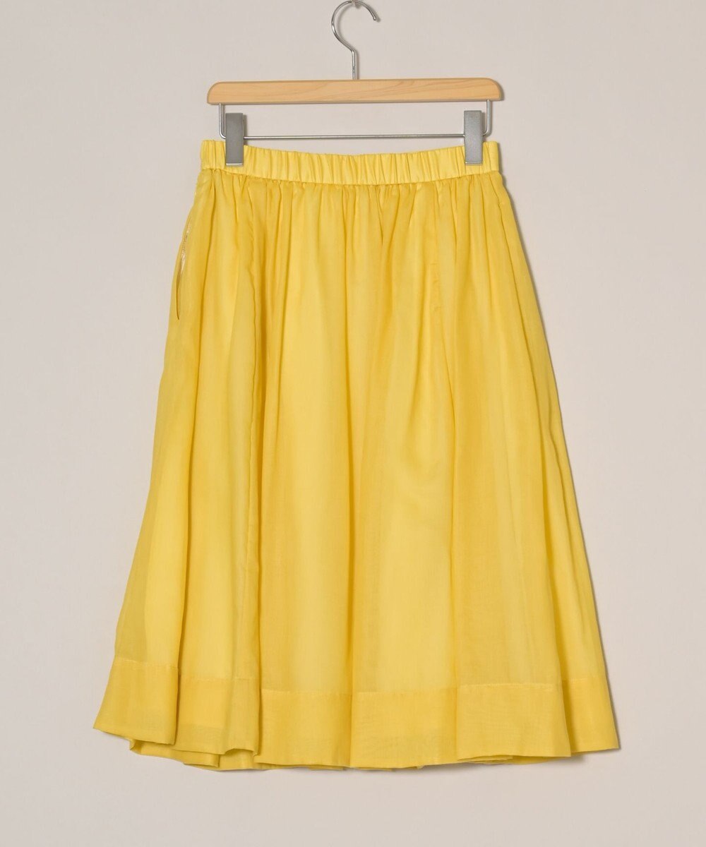 ONWARD Reuse Park 【組曲】スカート春夏 