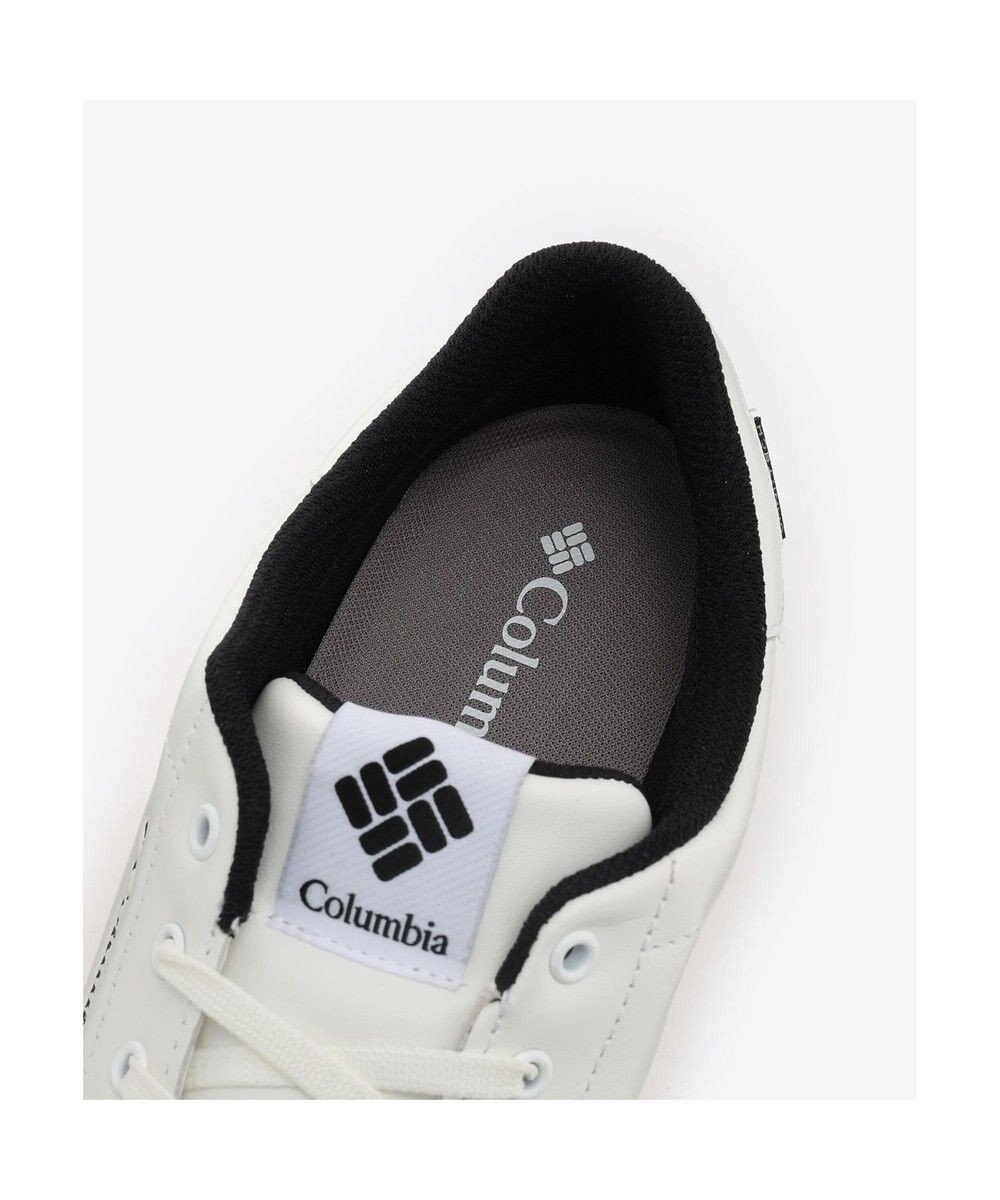 Columbia Columbia/ ホーソンレイン ロー エルイーエー アドバンス /コロンビア 