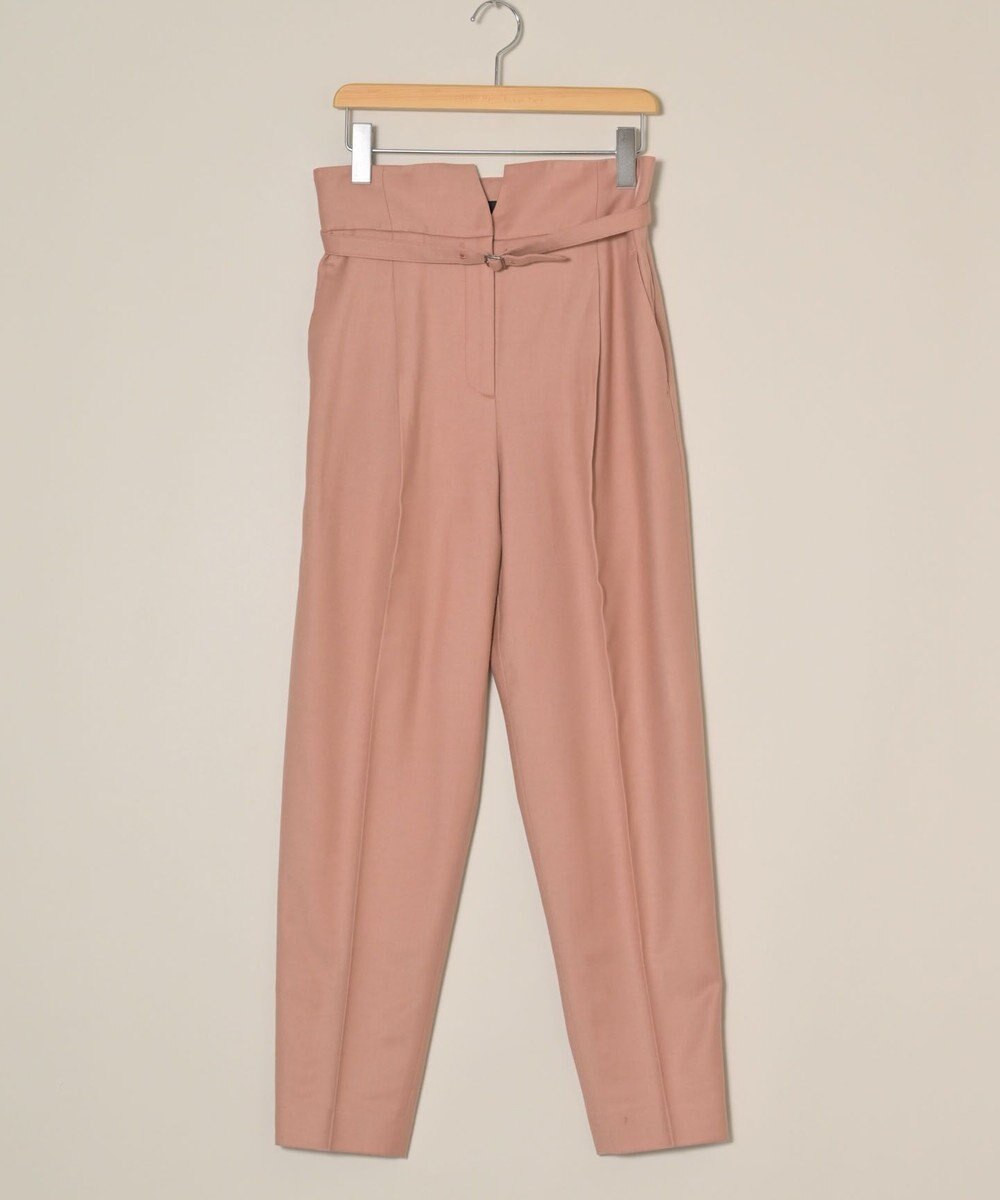 ONWARD Reuse Park 【ICB】パンツ春夏 