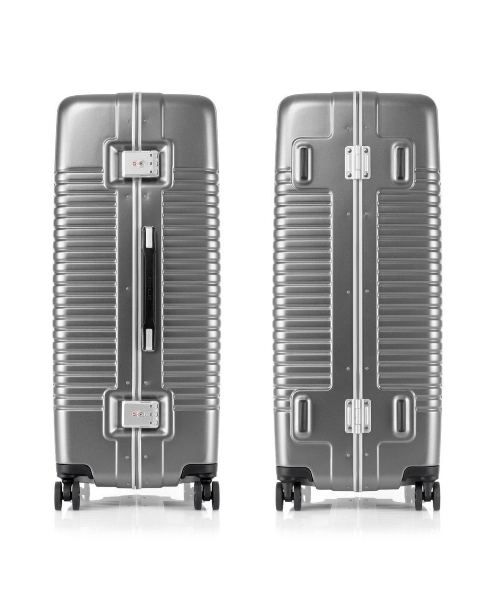 Samsonite サムソナイト スーツケース 93L  インターセクト スピナー76 INTERSECT 