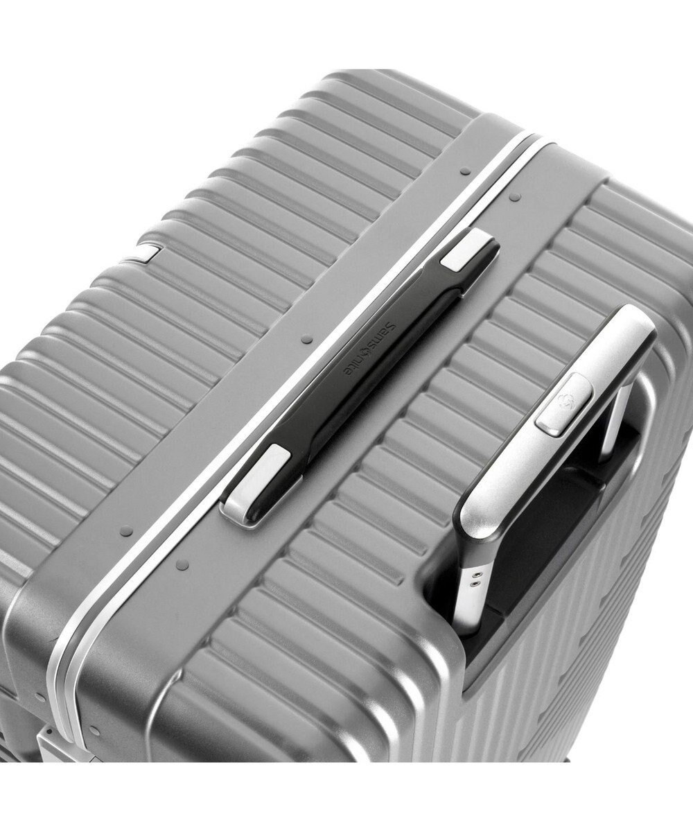 Samsonite サムソナイト スーツケース 93L  インターセクト スピナー76 INTERSECT 