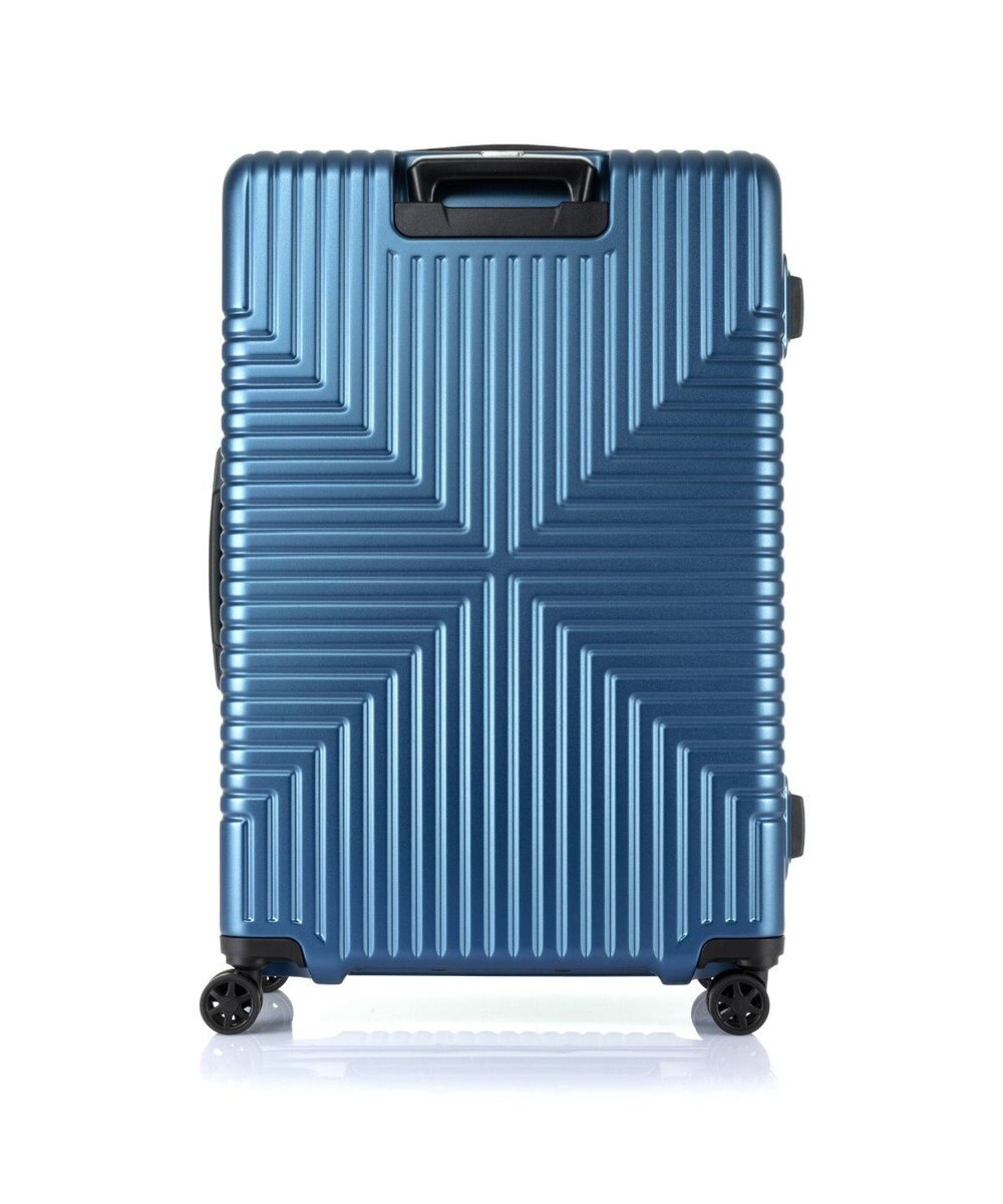 Samsonite サムソナイト スーツケース 93L  インターセクト スピナー76 INTERSECT 