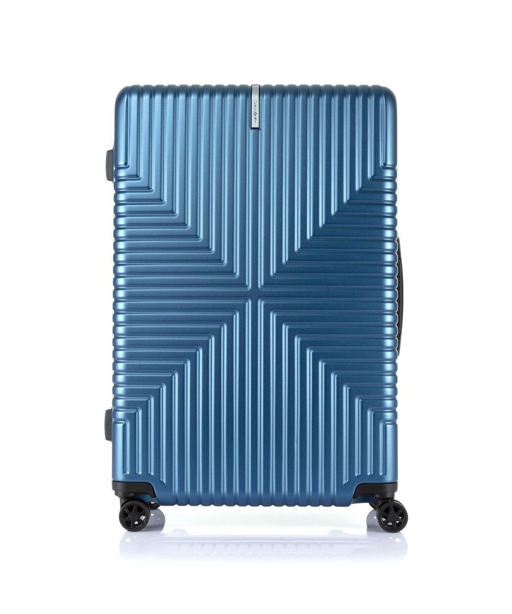 Samsonite サムソナイト スーツケース 93L  インターセクト スピナー76 INTERSECT 
