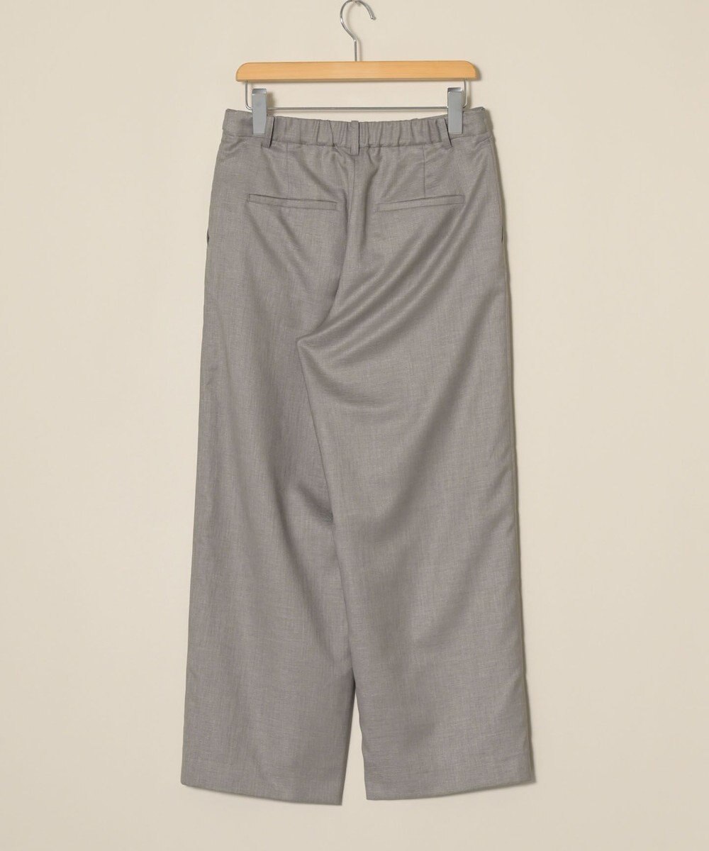 ONWARD Reuse Park 【J.PRESS】パンツ春夏 