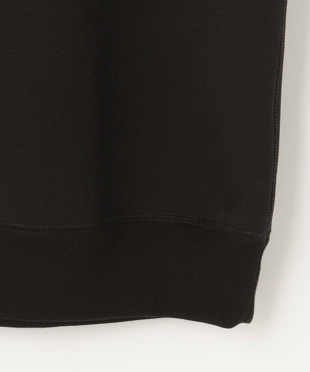 UNFILO MENS リラックスフィットスウェットＴシャツ 