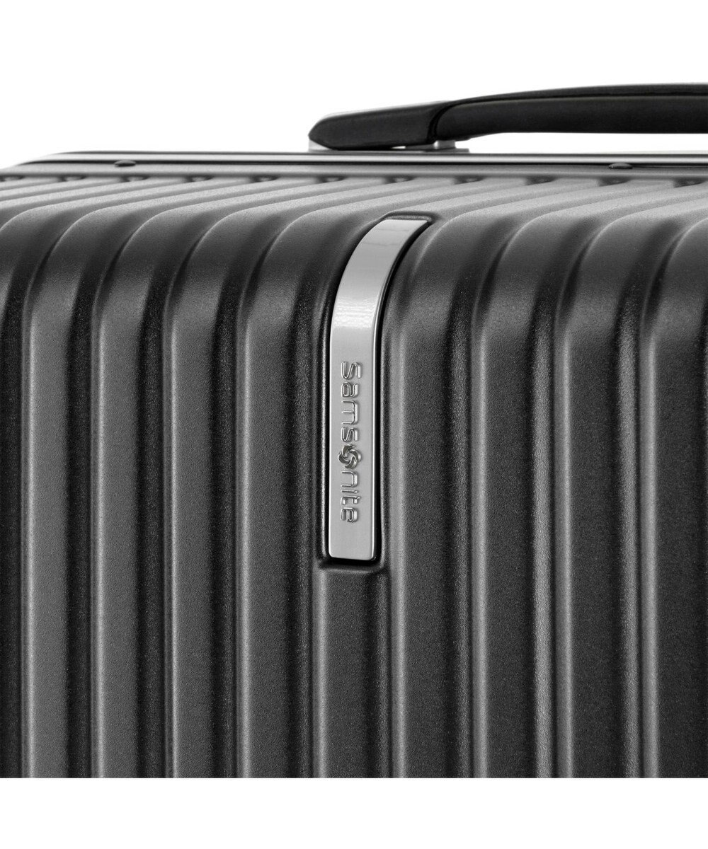 Samsonite サムソナイト スーツケース 93L  インターセクト スピナー76 INTERSECT 