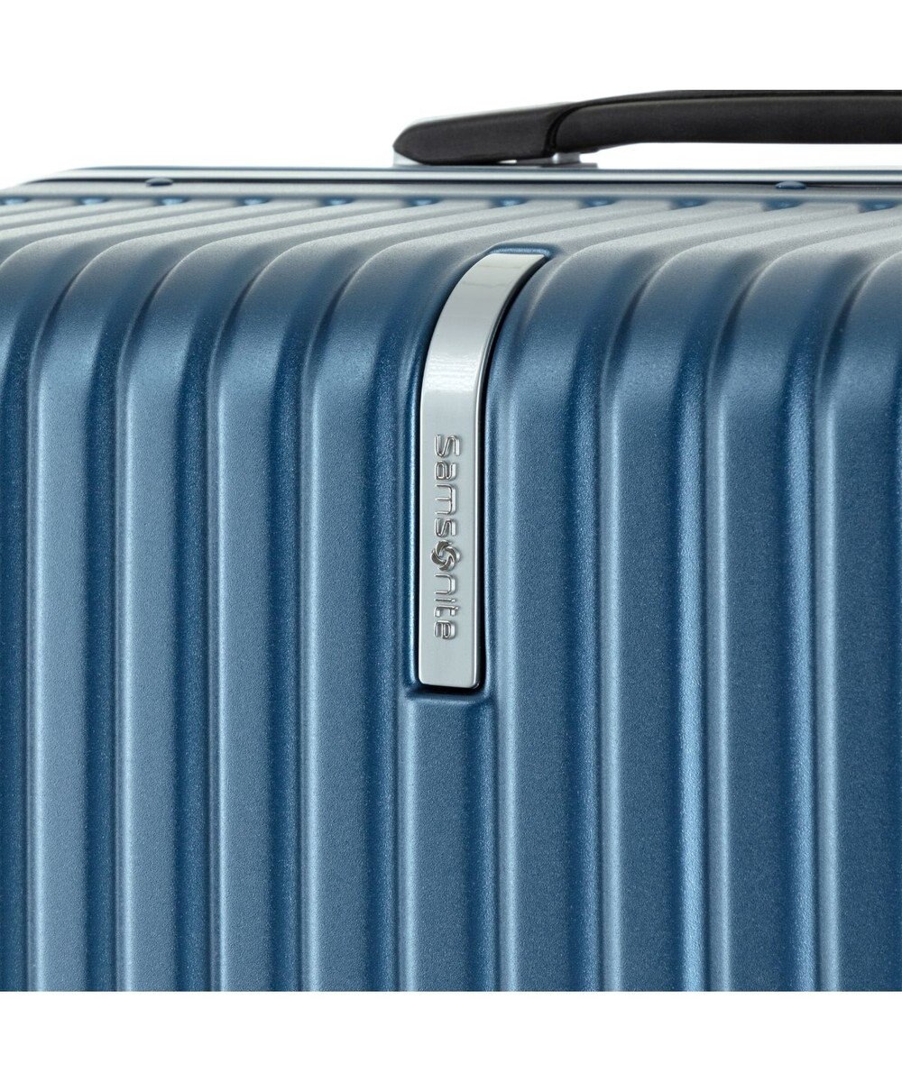 Samsonite サムソナイト スーツケース 93L  インターセクト スピナー76 INTERSECT 