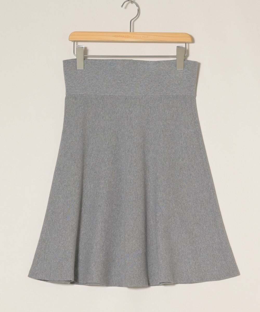 ONWARD Reuse Park 【自由区】スカート春夏 
