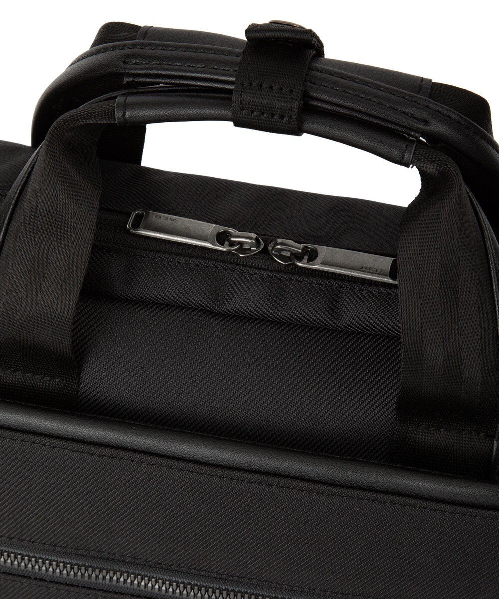 ACE BAGS & LUGGAGE ACE シロン ブリーフバッグ 13.3インチPC対応 68941 