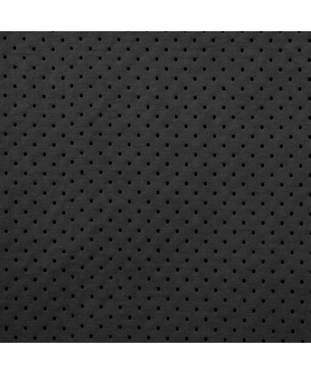 ZERO HALLIBURTON パッキングキューブ ポーチ ２気室 81632 