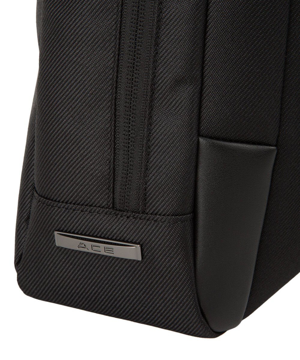 ACE BAGS & LUGGAGE ACE シロン ブリーフバッグ 13.3インチPC対応 68941 