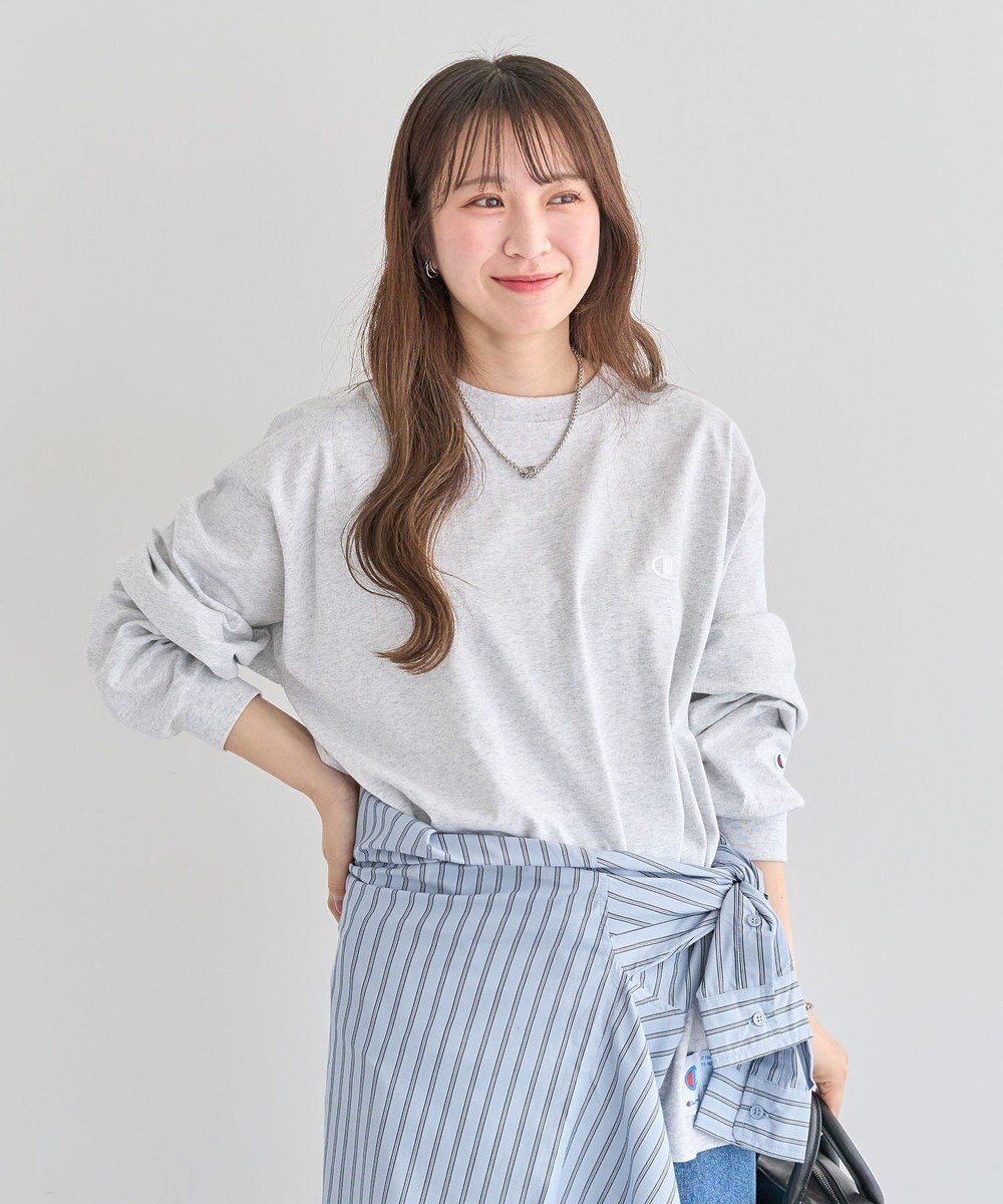 Green Parks ・ＨＡＬＦ　ＴＩＭＥ　チェーンネックレス 