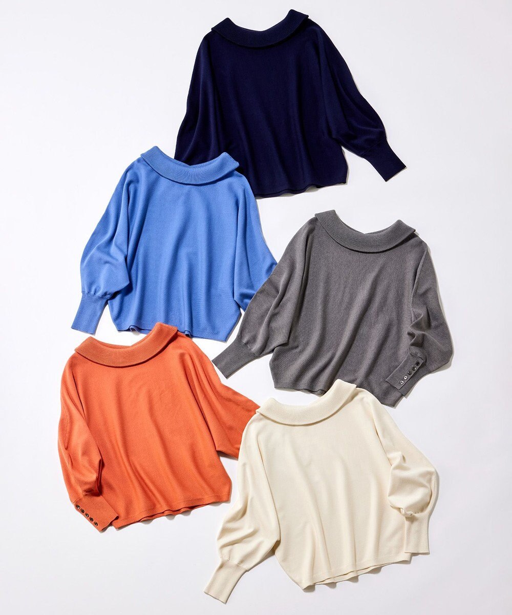 組曲 華奢見えフェミニット 