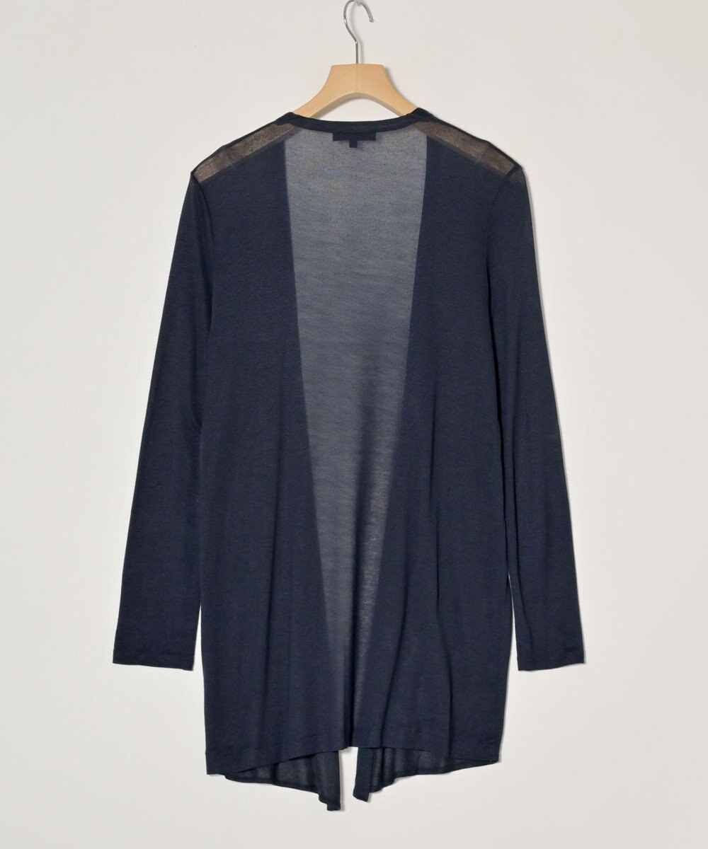 ONWARD Reuse Park 【ICB】カットソー秋冬 