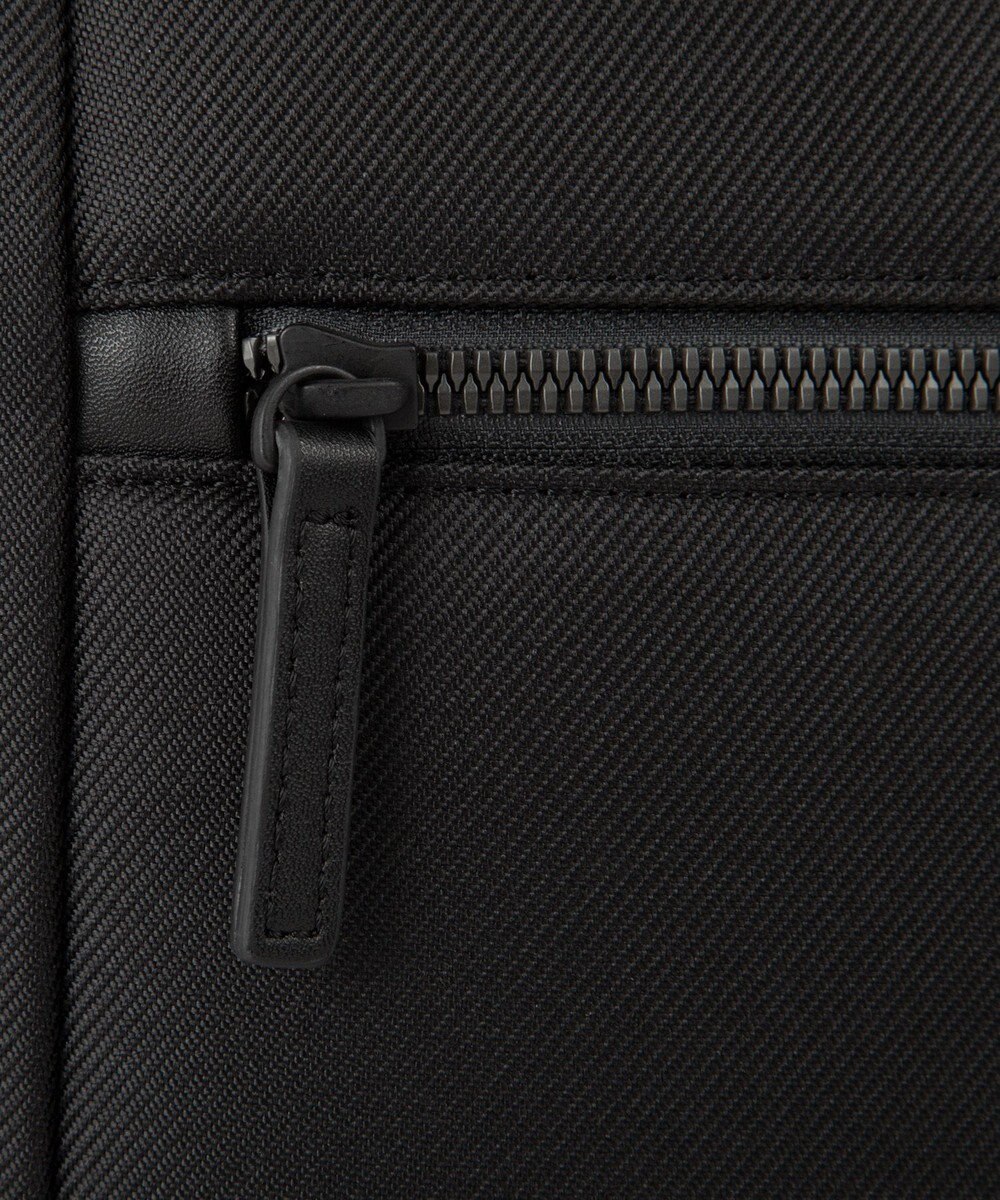 ACE BAGS & LUGGAGE ACE シロン ブリーフバッグ 13.3インチPC対応 68941 