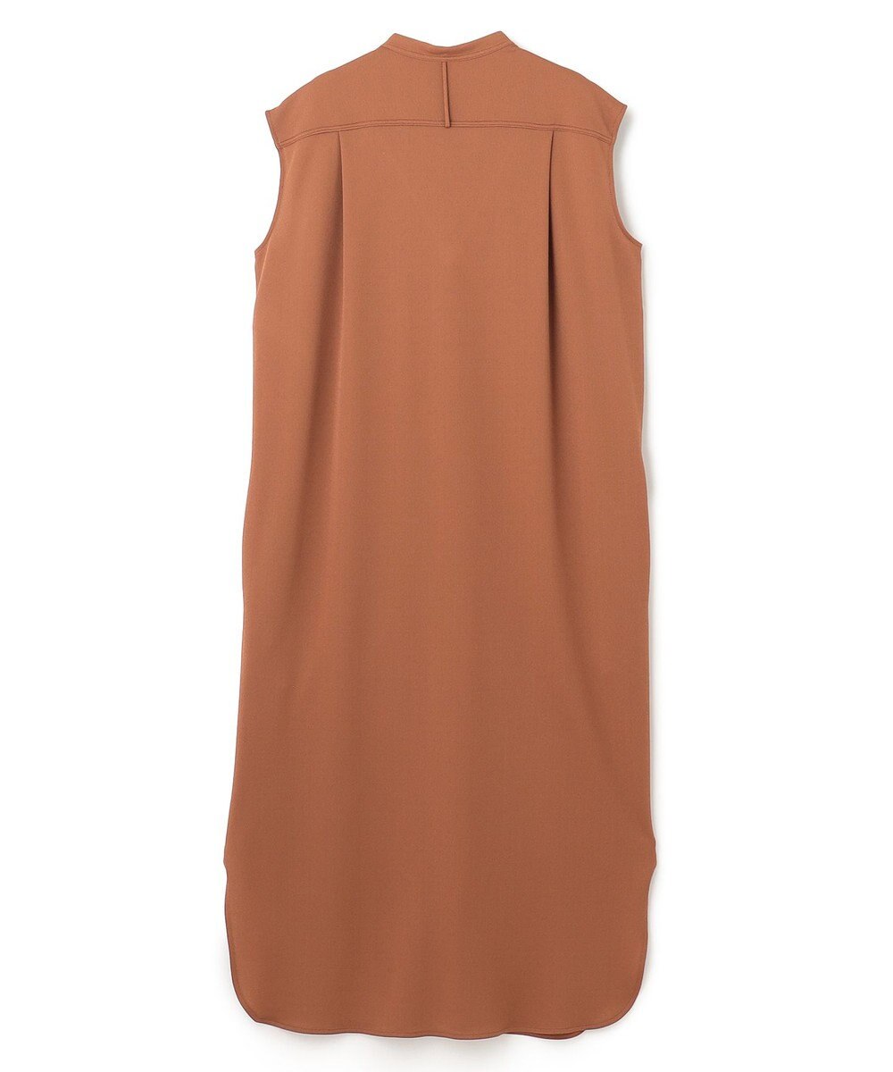 BEIGE， 【S-size】PALAIS / シャツドレス 