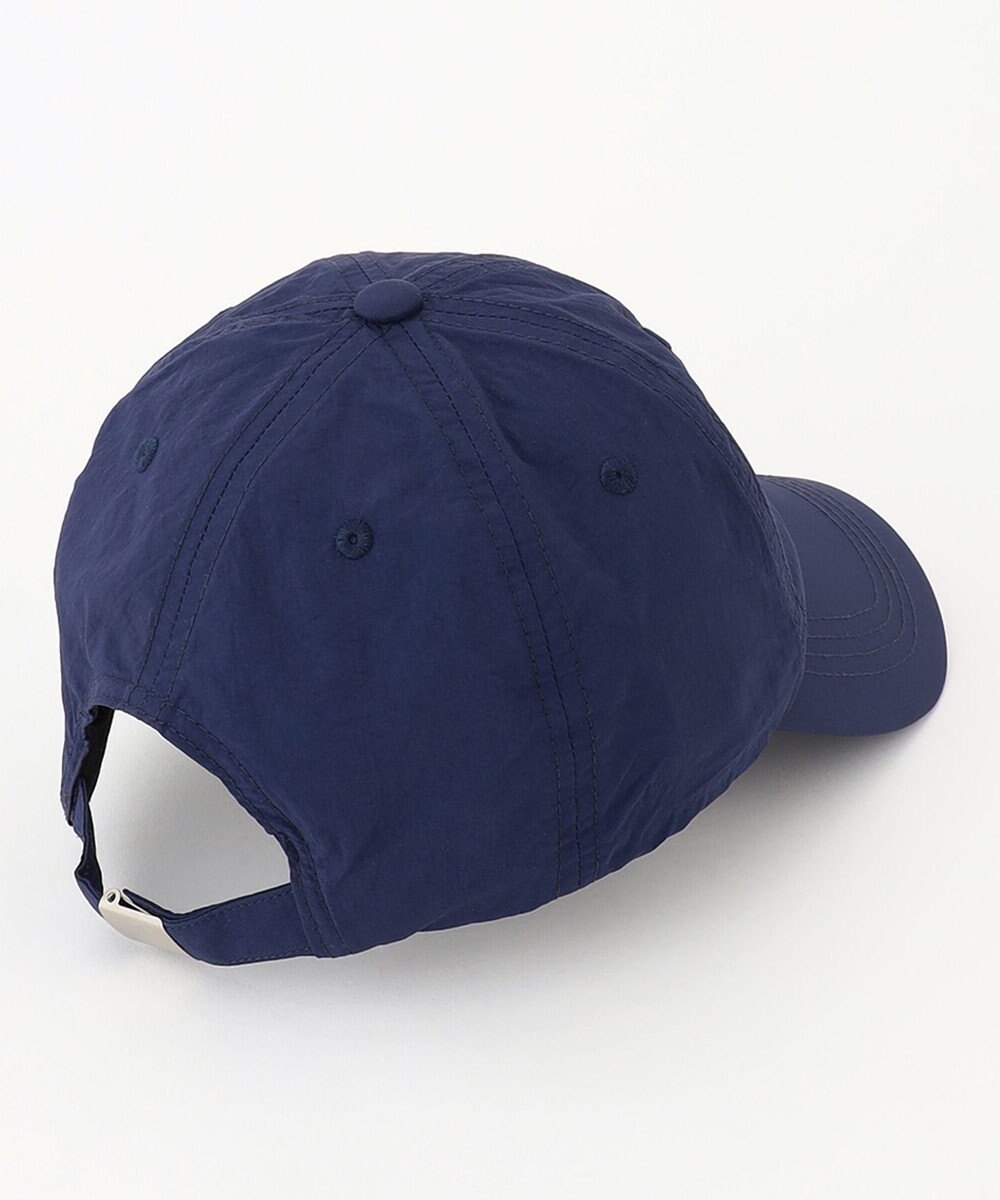 ANY カジュアルキャップ 