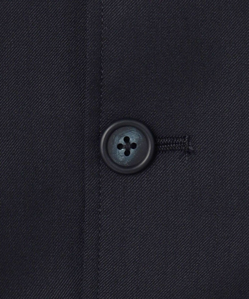 J.PRESS KIDS 【140-170㎝】TWライトギャバ ブレザー 