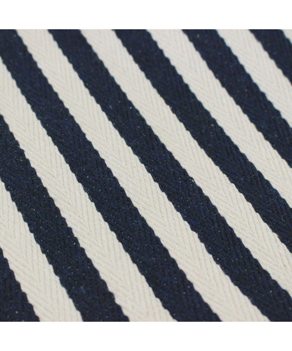 ROOTOTE 1148【大容量:ヘリンボーン】LT.グランデ.ストライプ-A 