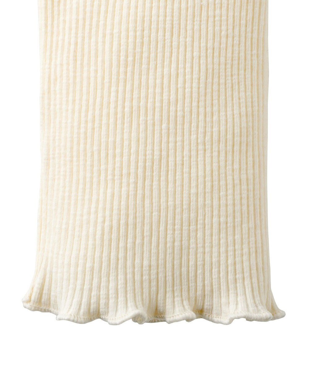 MIKI HOUSE HOT BISCUITS 【80-120cm】 レギンスパンツ 