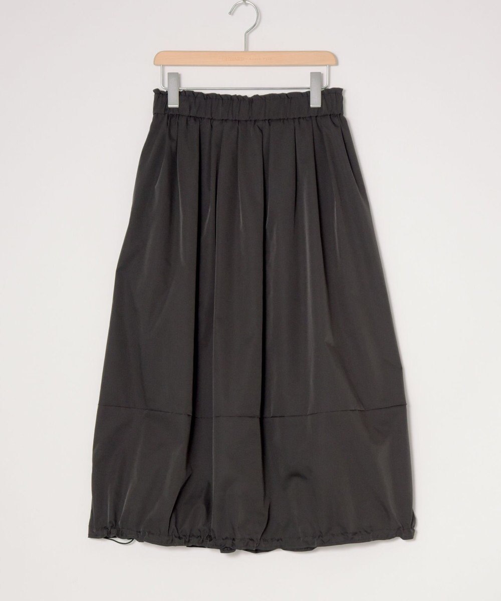 ONWARD Reuse Park 【UNFILO】スカート秋冬 