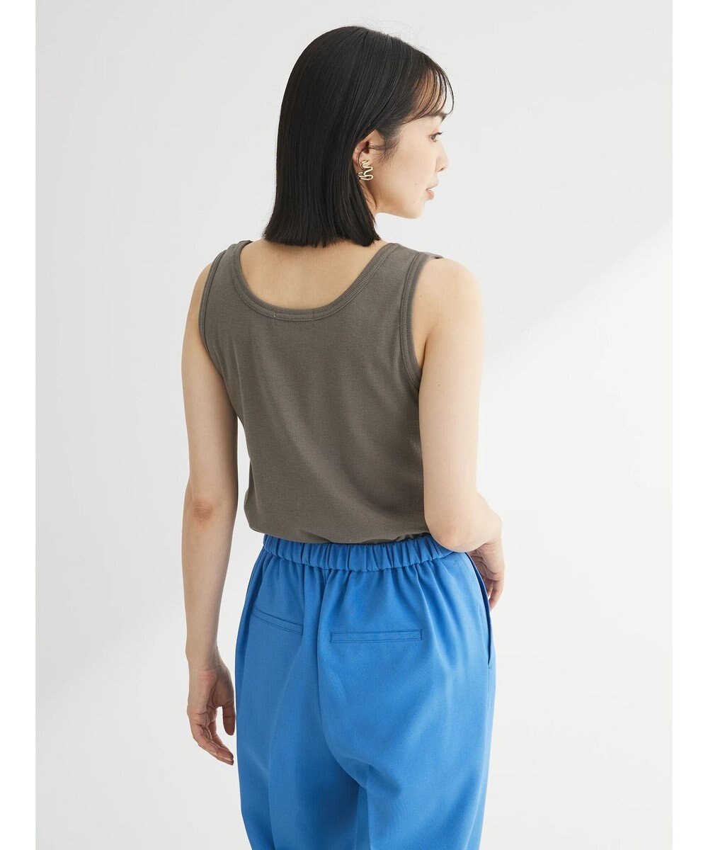 Green Parks BEST PRICE　リブタンク 