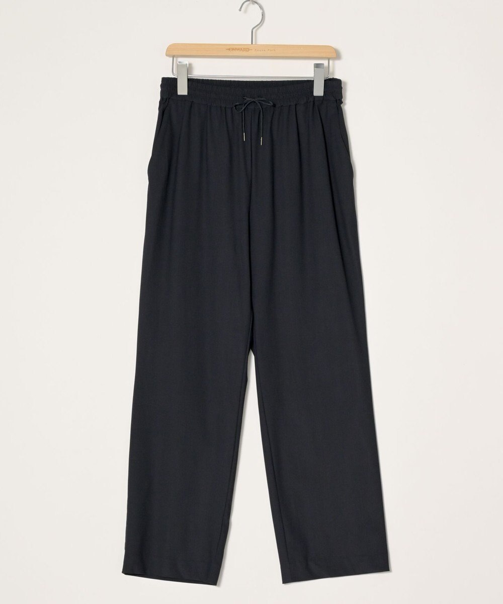 ONWARD Reuse Park 【ICB】パンツ春夏 