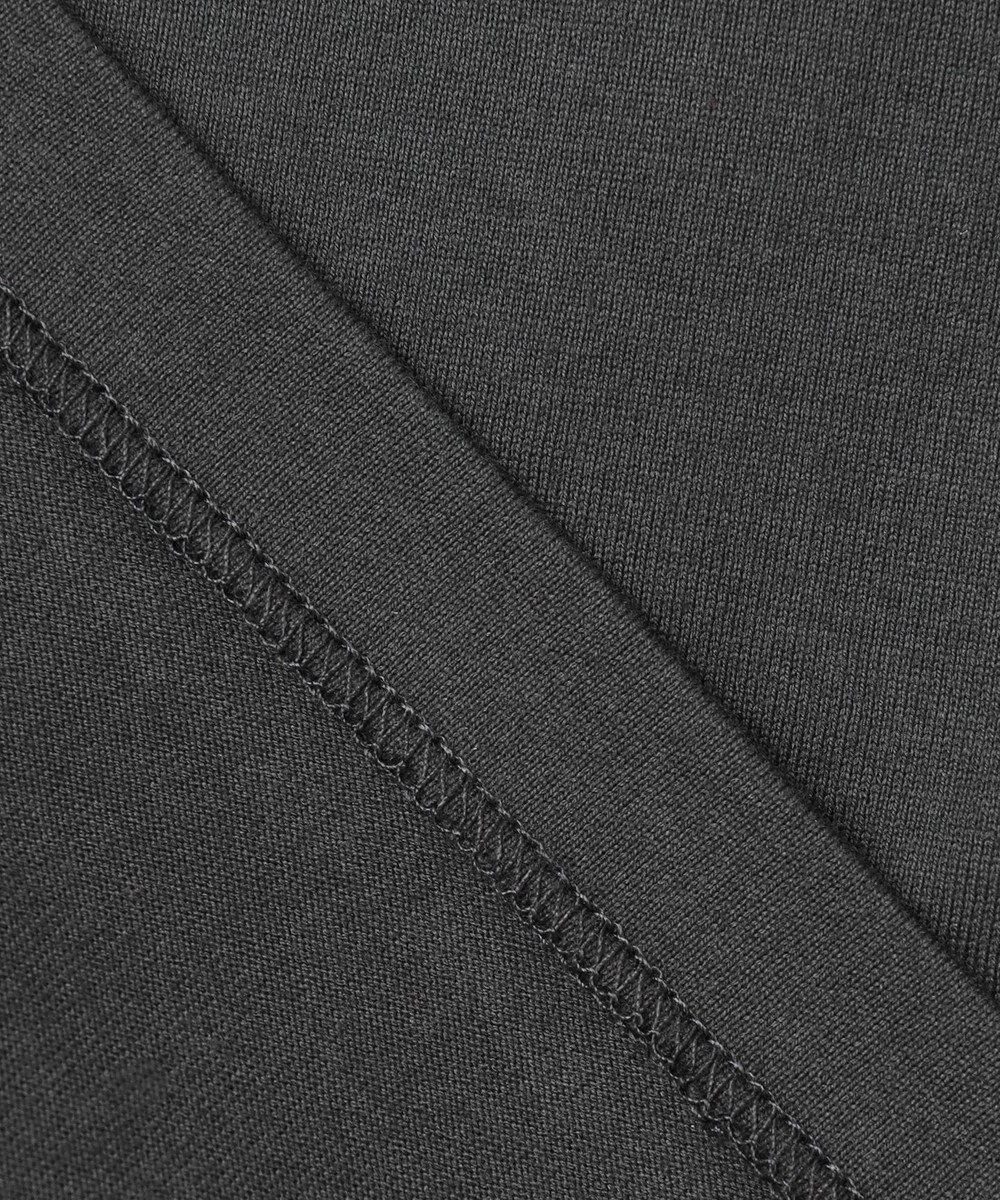 J.PRESS MEN 【UNISEX】バックブルTシャツ 