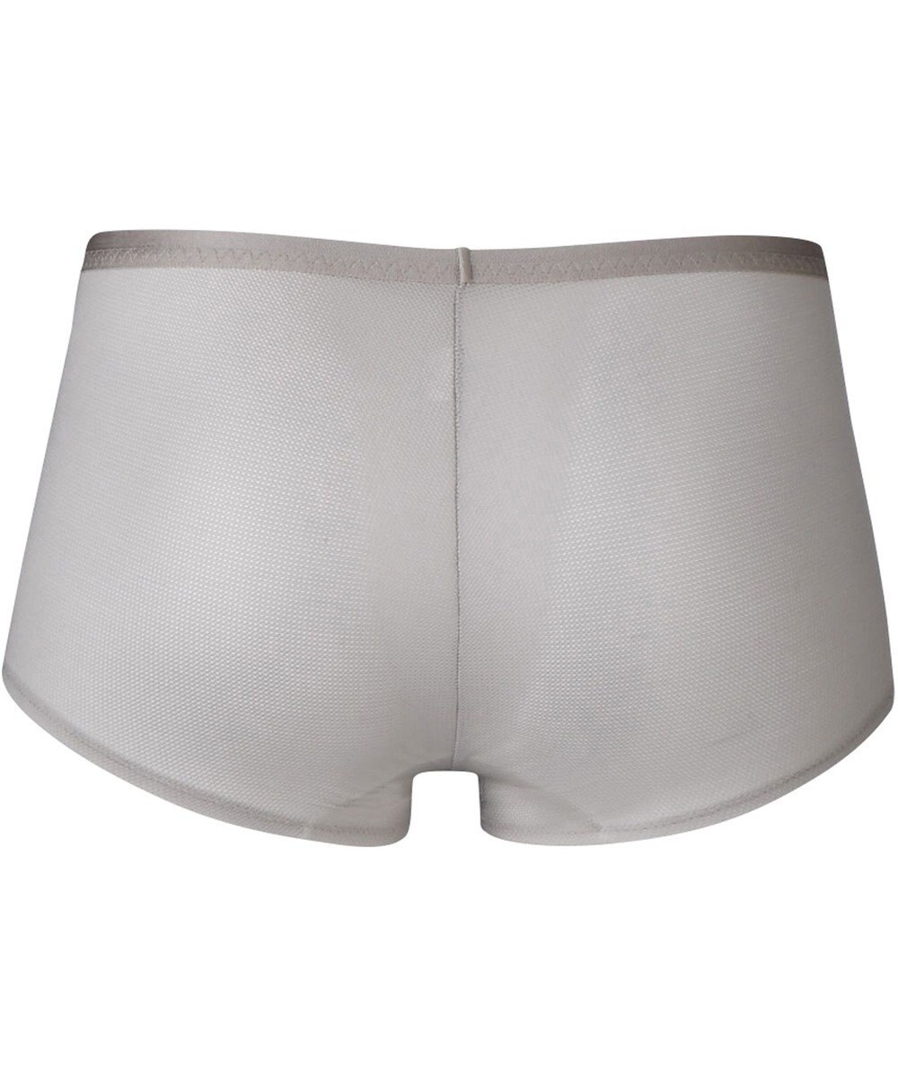 CW-X 【WOMEN】 スポーツショーツ ハーフ・ノーマル 吸汗速乾 HSY306 /ワコール 