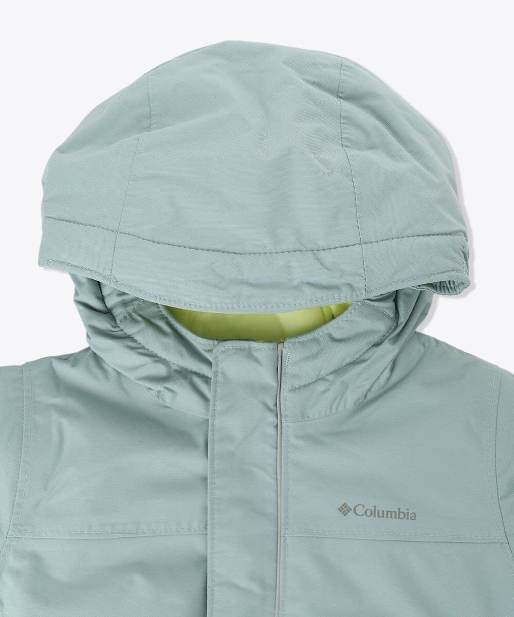 Columbia Columbia/ 【KIDS】バガIIIセット /コロンビア 