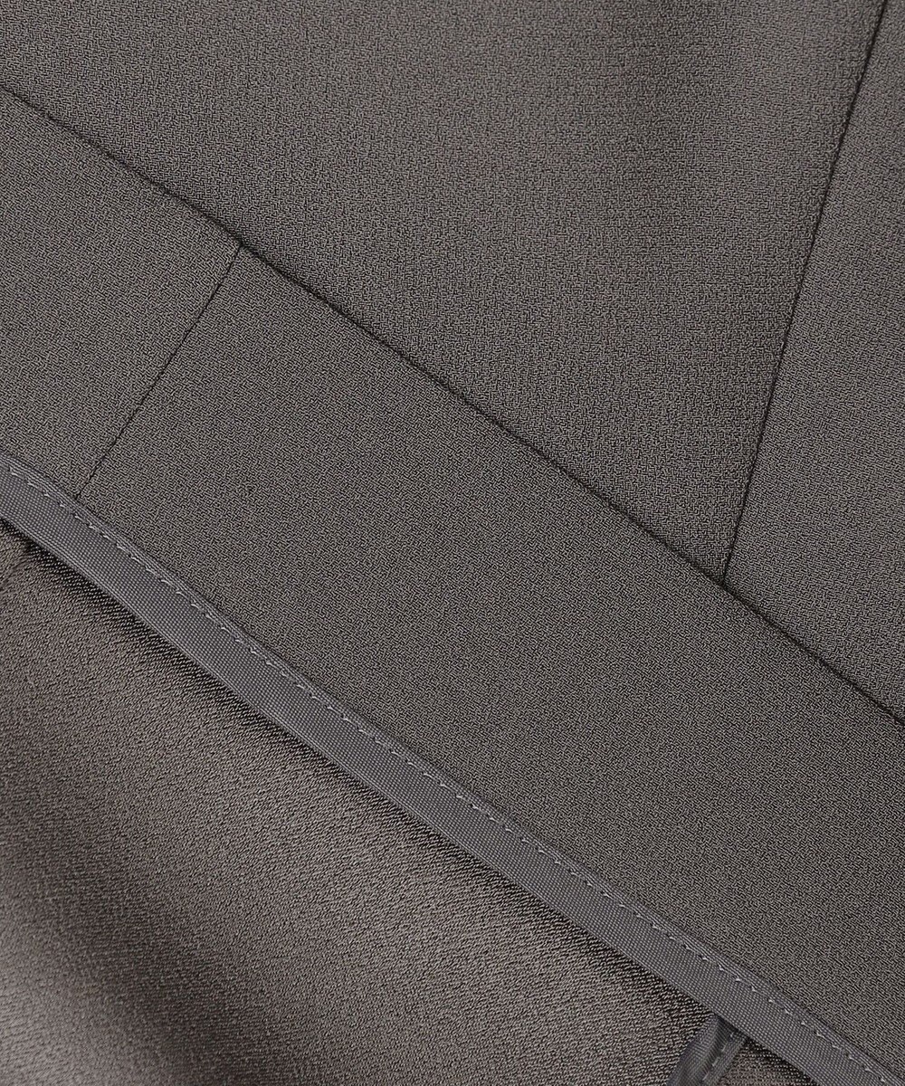 BEIGE， 【洗える・L-size】CINDY / テーラードジャケット 