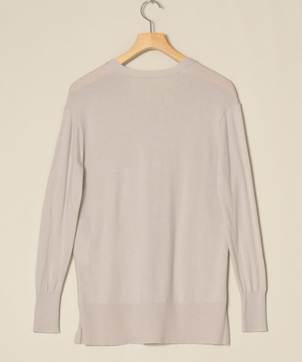 ONWARD Reuse Park 【ICB】ニット秋冬 