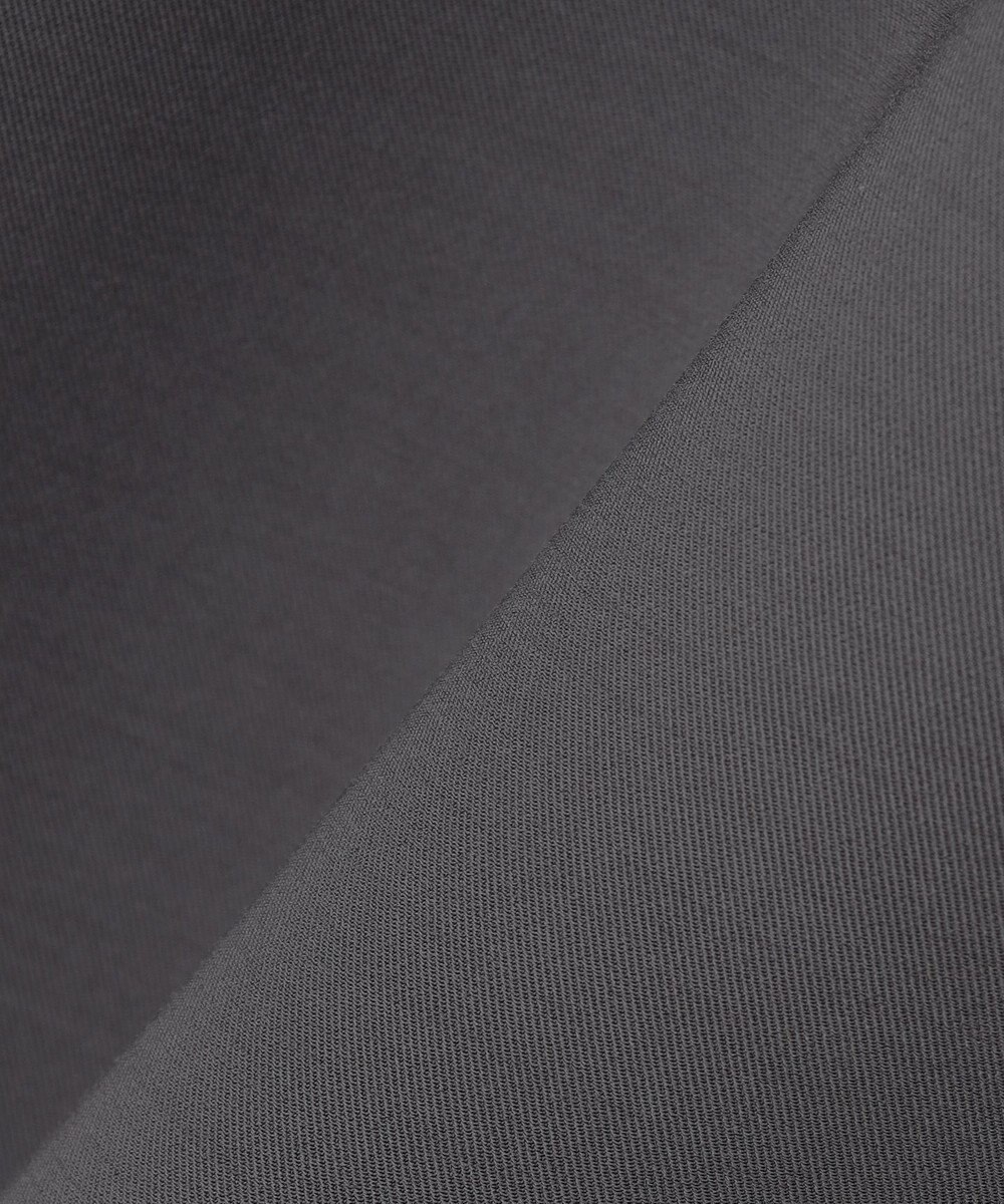 J.PRESS LADIES L 【洗える】RELAXIONツイル ジャンパースカート 