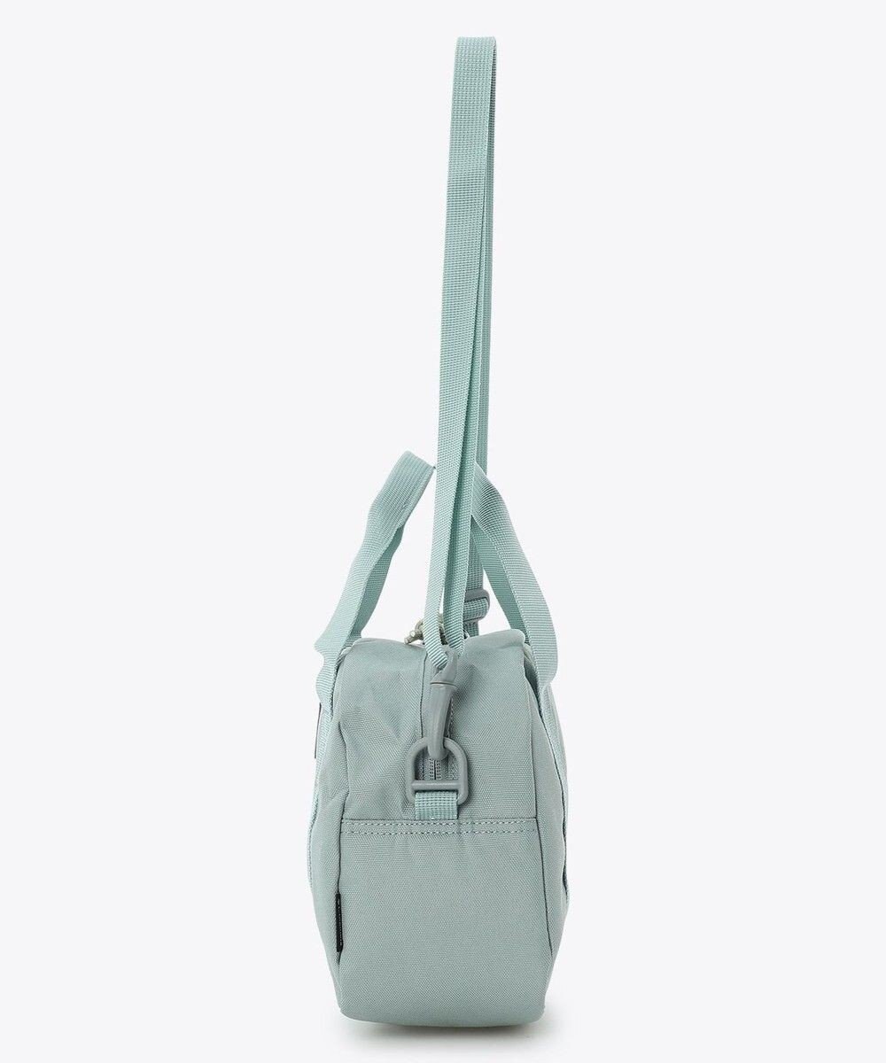 Columbia Columbia/ プライスストリームミニダッフル /コロンビア 