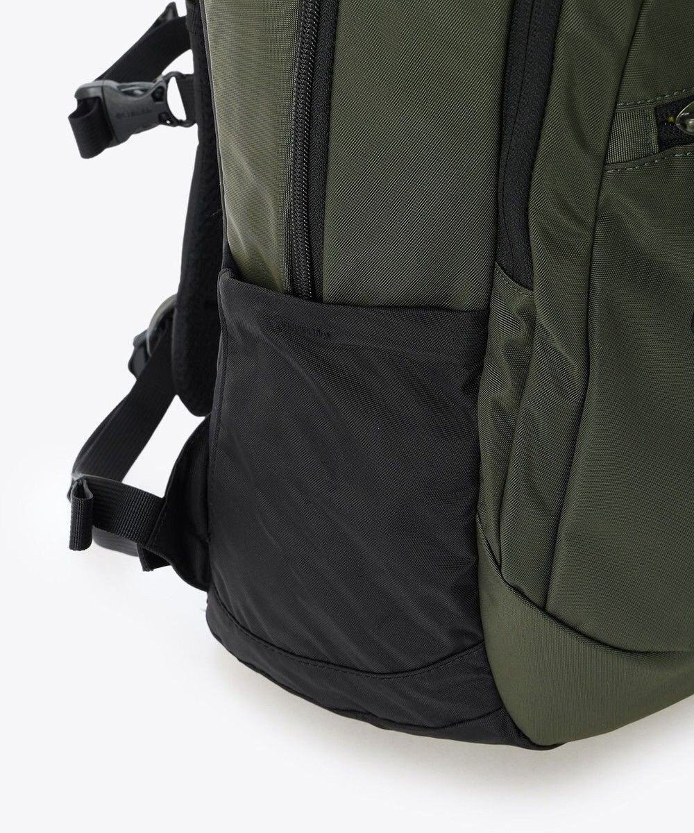 Columbia Columbia/ ペッパーロック23Lバックパック /コロンビア 