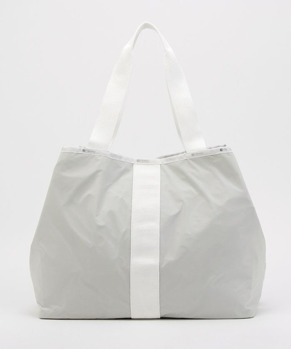 LeSportsac ESSENTIAL LG OPEN TOTE/ブランC 