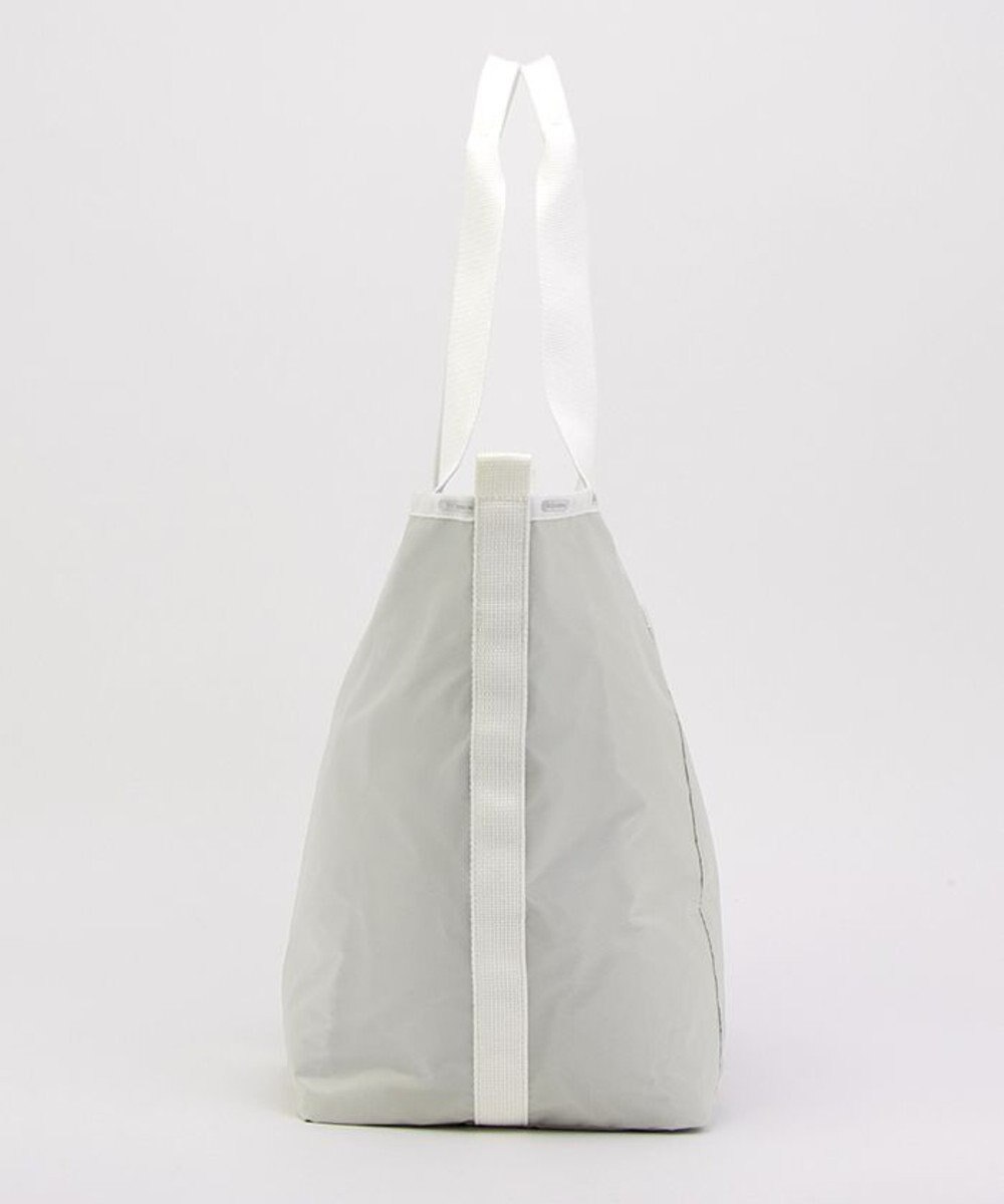LeSportsac ESSENTIAL LG OPEN TOTE/ブランC 