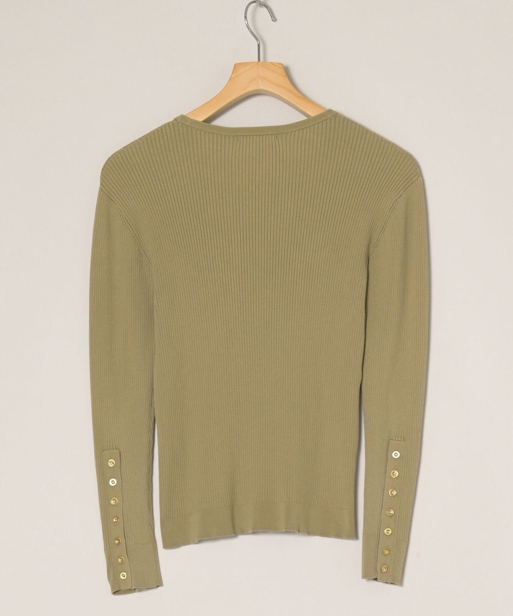 ONWARD Reuse Park 【23区】ニット春夏 